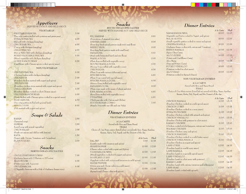 PrintRamp-SampleBinder1_Page_087