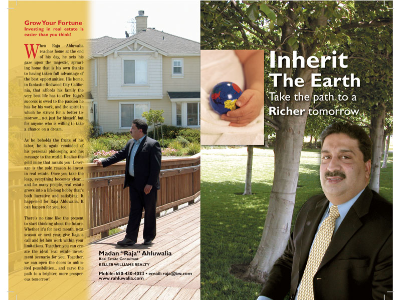 PrintRamp-SampleBinder1_Page_095