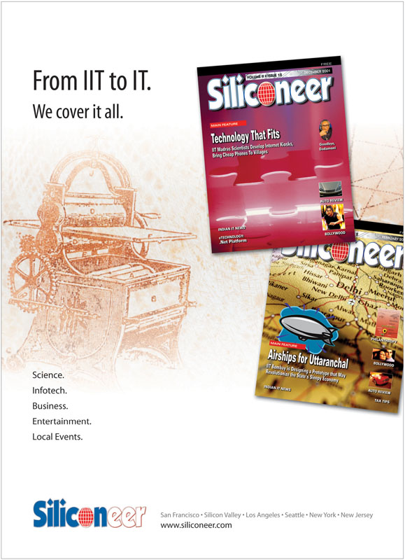 PrintRamp-SampleBinder1_Page_099