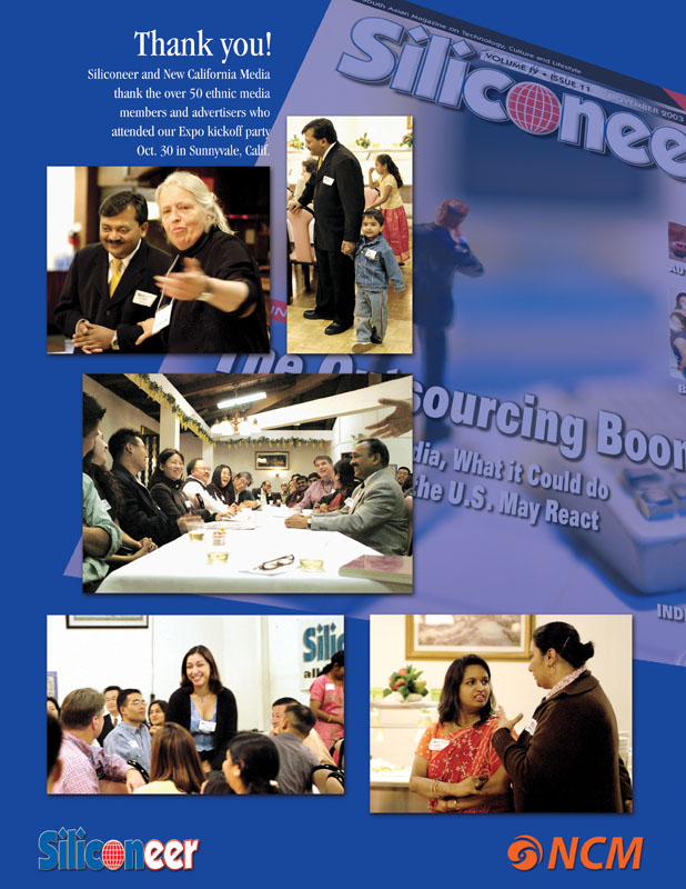 PrintRamp-SampleBinder1_Page_100