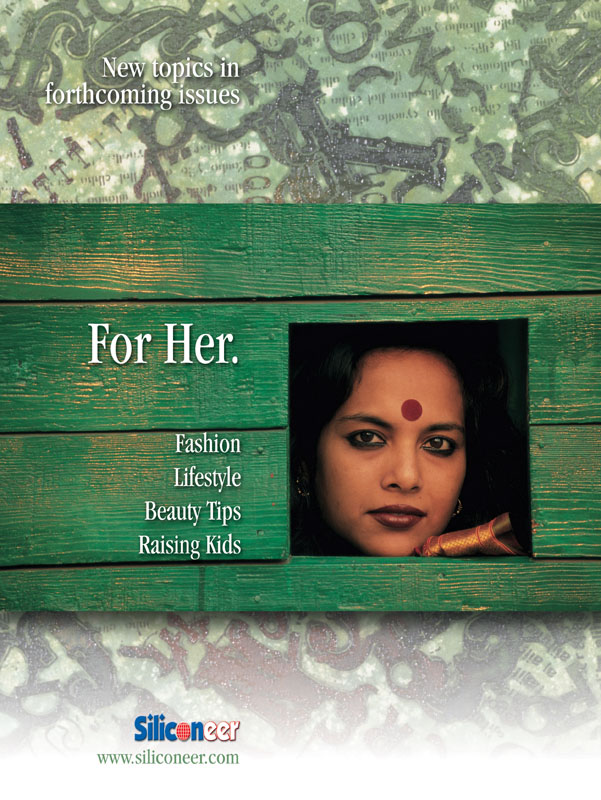 PrintRamp-SampleBinder1_Page_101