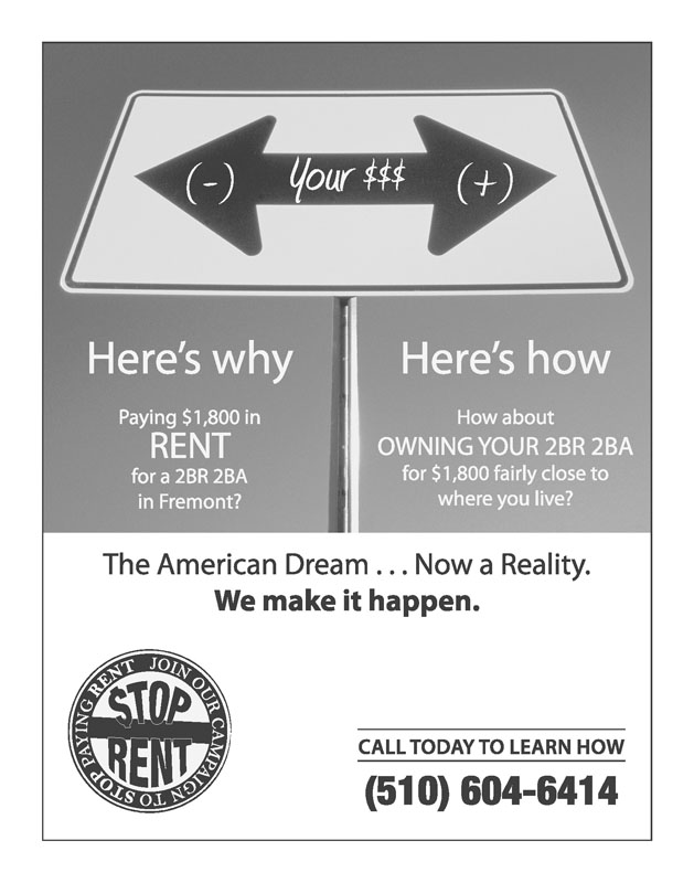 PrintRamp-SampleBinder1_Page_103