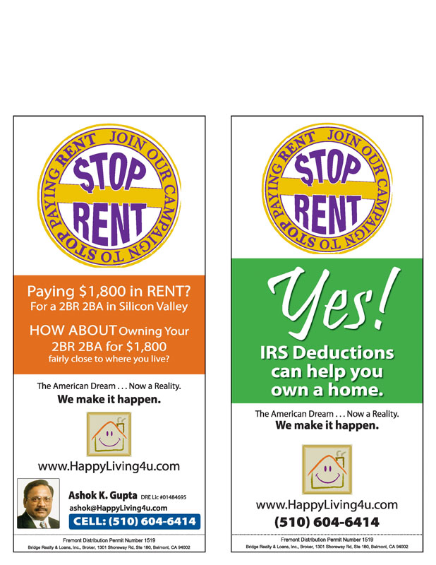 PrintRamp-SampleBinder1_Page_104