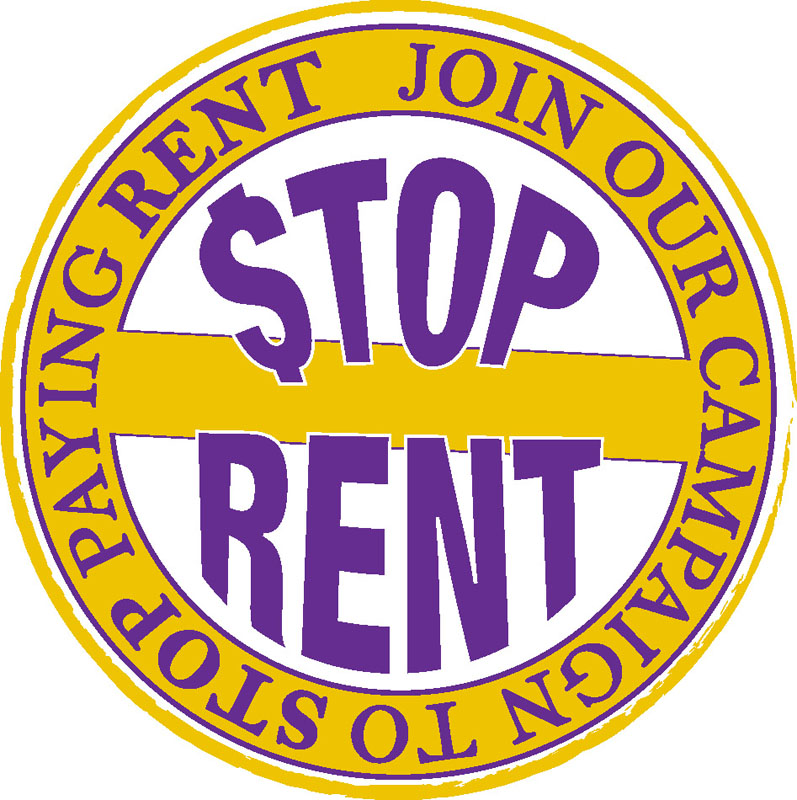 PrintRamp-SampleBinder1_Page_105