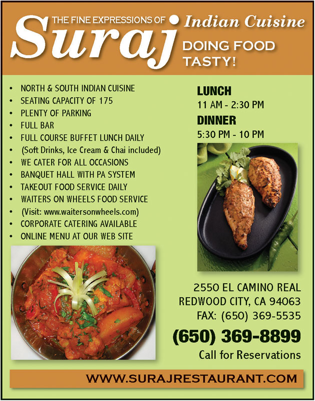 PrintRamp-SampleBinder1_Page_106