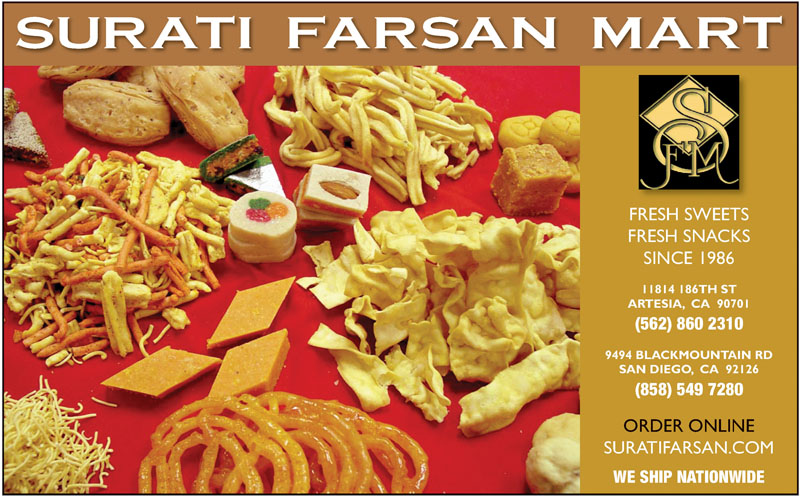 PrintRamp-SampleBinder1_Page_107