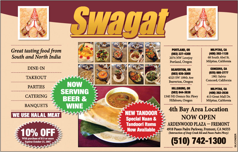 PrintRamp-SampleBinder1_Page_108