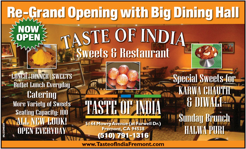 PrintRamp-SampleBinder1_Page_109