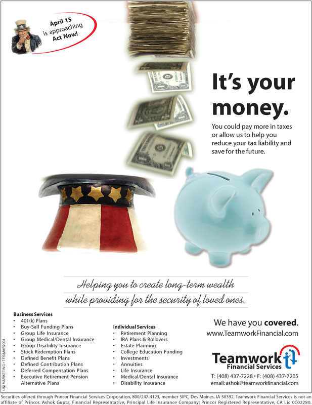 PrintRamp-SampleBinder1_Page_113