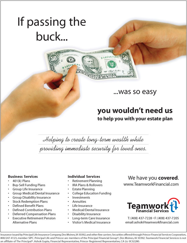 PrintRamp-SampleBinder1_Page_116