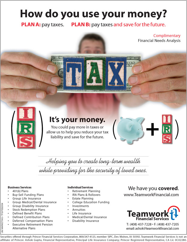 PrintRamp-SampleBinder1_Page_117