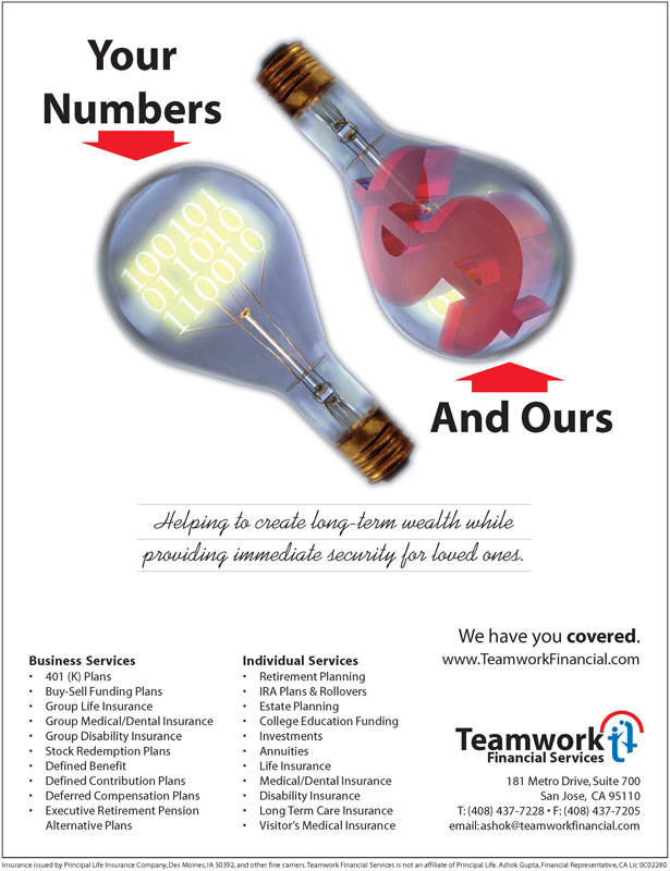 PrintRamp-SampleBinder1_Page_118