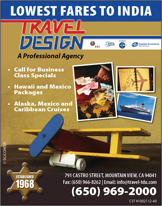 PrintRamp-SampleBinder1_Page_121