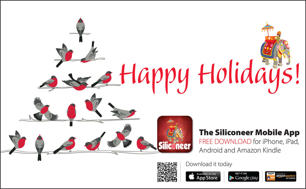 00-Siliconeer-MobileApp-HappyHolidays