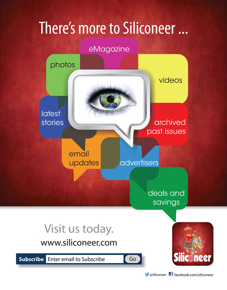 00-Siliconeer-Multimedia-Magazine-Subscribe-Now