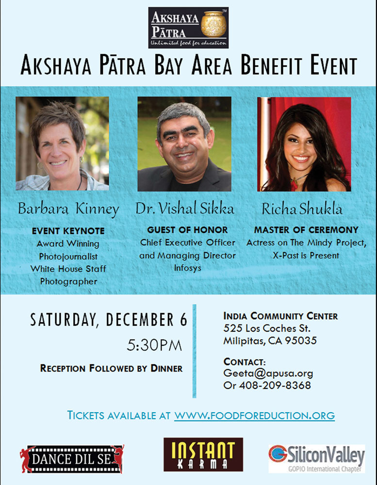 02-AkshayPatra-BayAreaEvent-Dec6-ICC-Milpitas