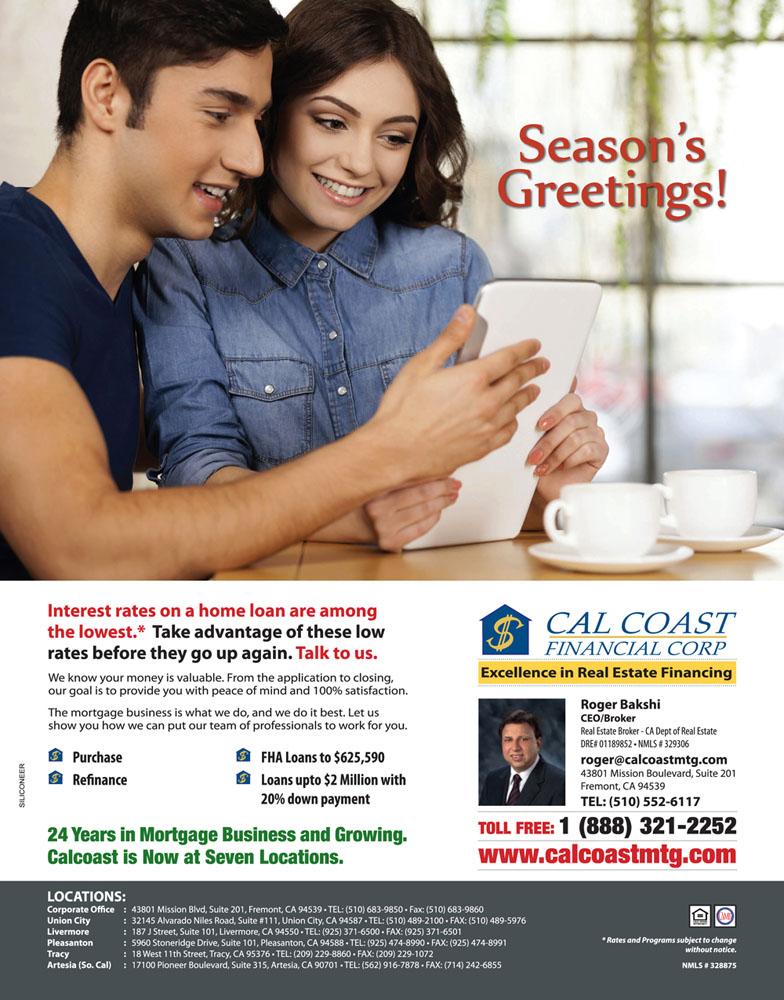 02-Calcoast-Mortgage-Seasons-Greetings-2014