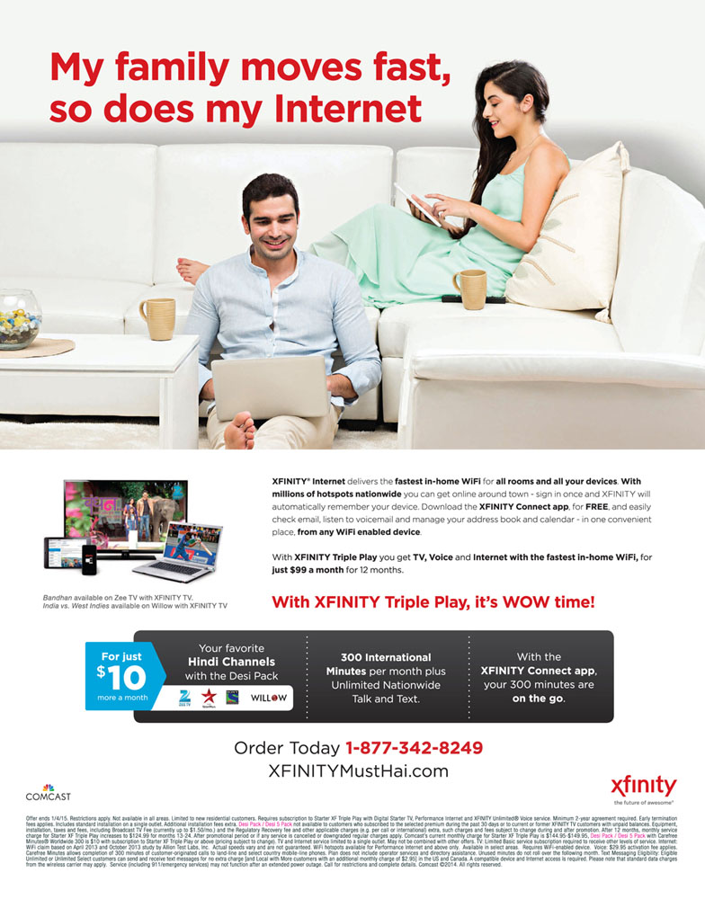 02-Xfinity-Comcast-TriplePlay-Internet-TV-Phone-Offers