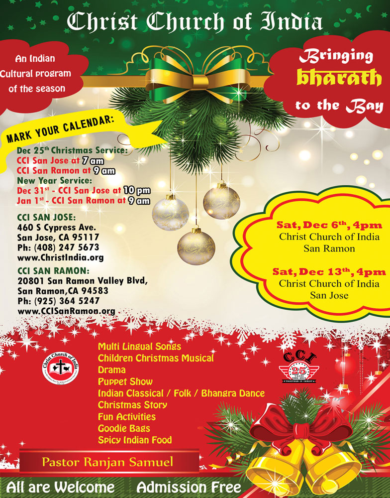 03-ChristChurchofIndia-Bharath-to-the-Bay