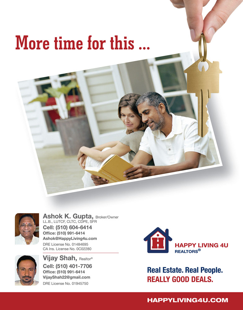 03-HappyLiving4u-Realtors-SanFrancisco-BayArea