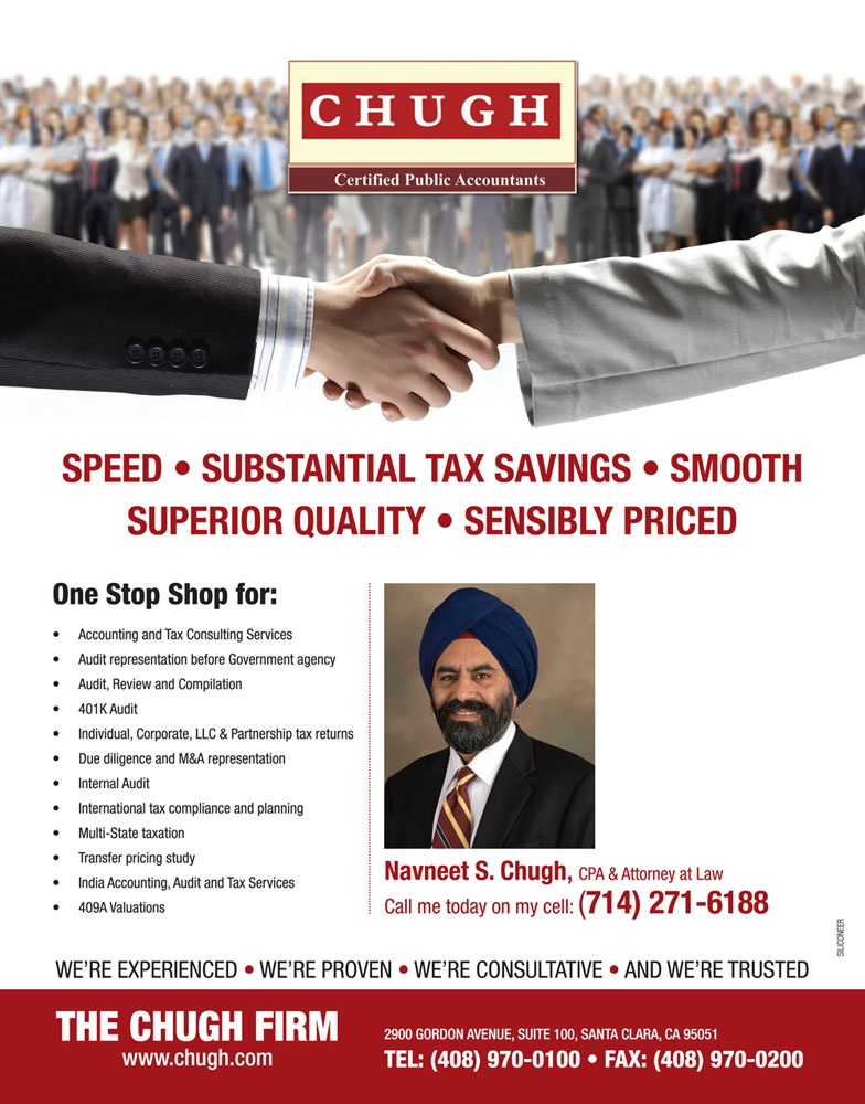 03-THE-CHUGH-FIRM-CPAs