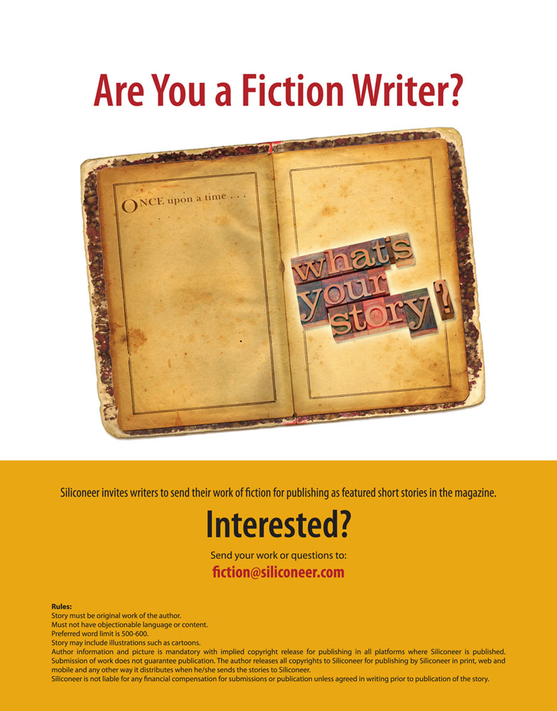 04-Siliconeer-HouseAd-Fiction