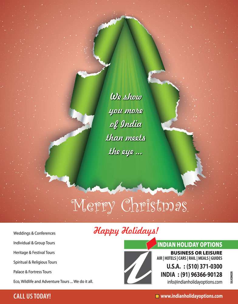 05-IndianHolidayOptions-Visit-India