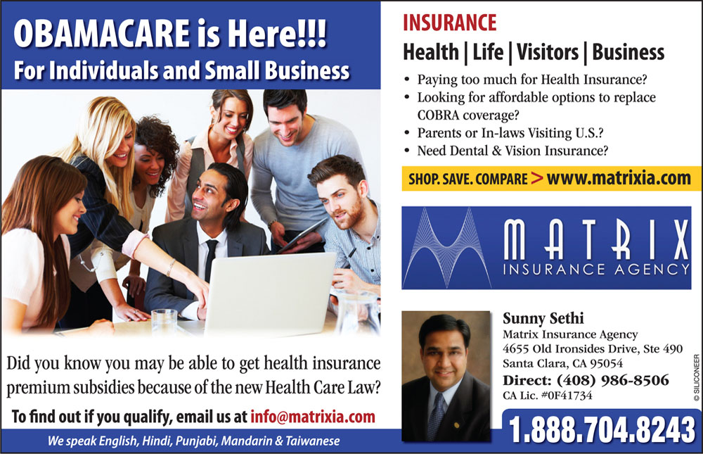 05-MatrixInsuranceAgency-VisitorLifeHealthBusiness