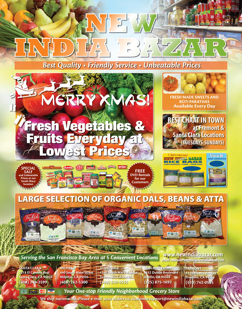 05-NewIndiaBazar-Grocery-Sale