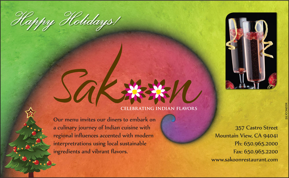 06-Sakoon-Restaurant-MountainView