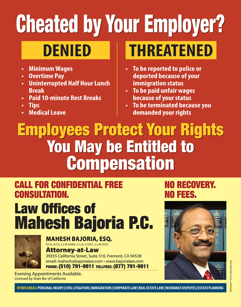 BajoriaLawOffices-LaborLaw-Aug2014