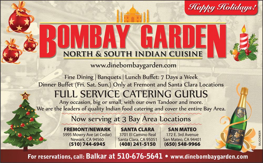 Bombay-Garden-Restaurants-SFBayArea