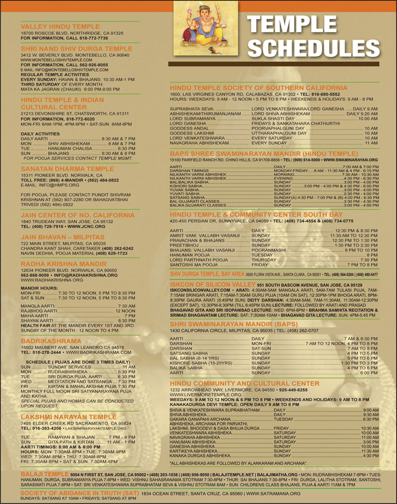 CA-Temple-Schedules-Feb2013