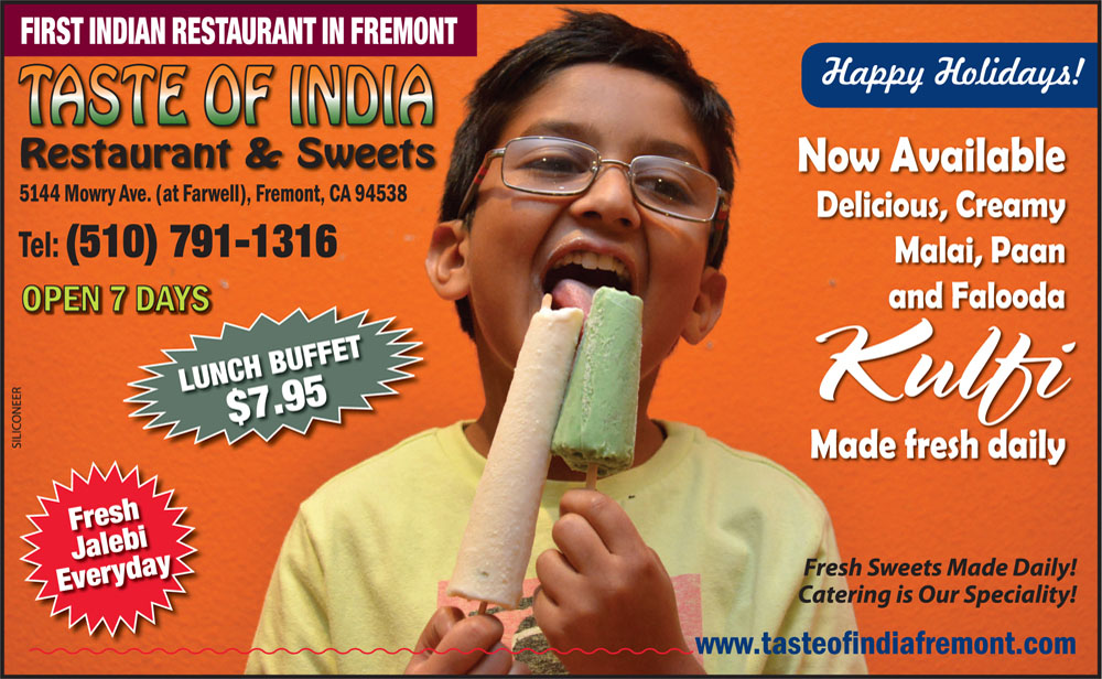 Taste-of-India-Fremont