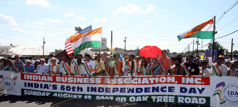 NJ-IndianAmericansBanner-snapsindia
