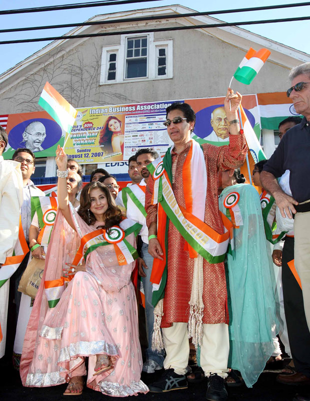 NJ-Urmila-SnapsIndia