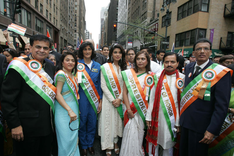 NY-IndiadayParade2007-SnapsIndia
