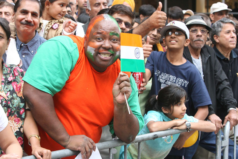 NY-IndoGyanese-snapsindia