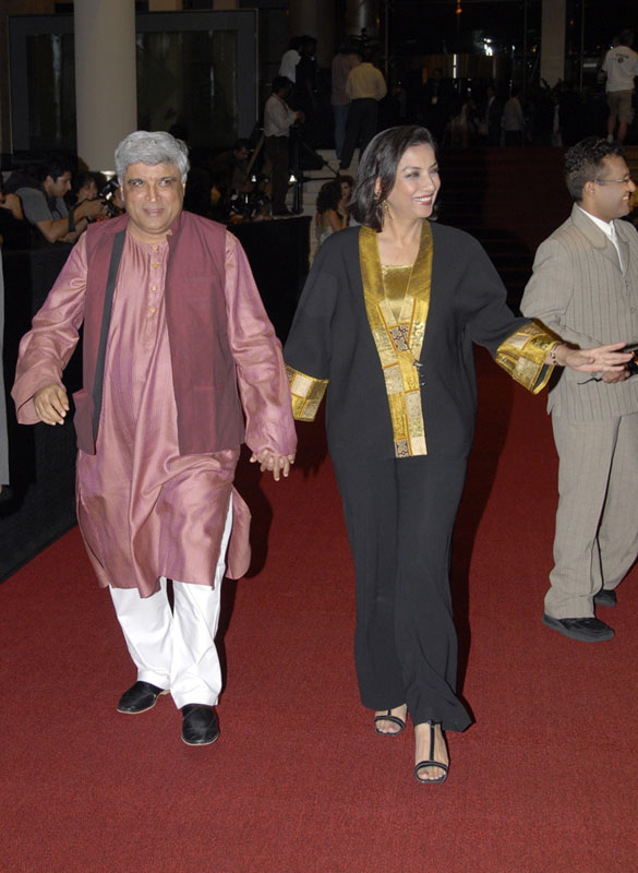 iifa-Javed-Shabana