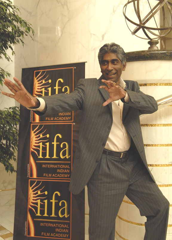 iifa-ashokamritraj-02