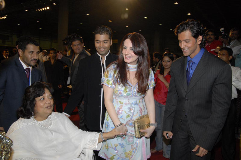 iifa-hrithik-suzanne