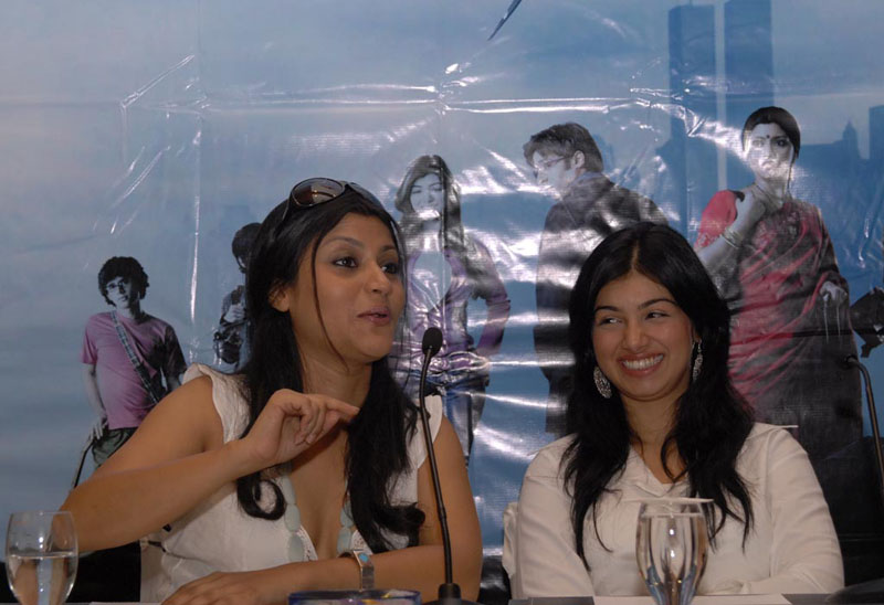 iifa-konkonasen-ayeshatakia-08