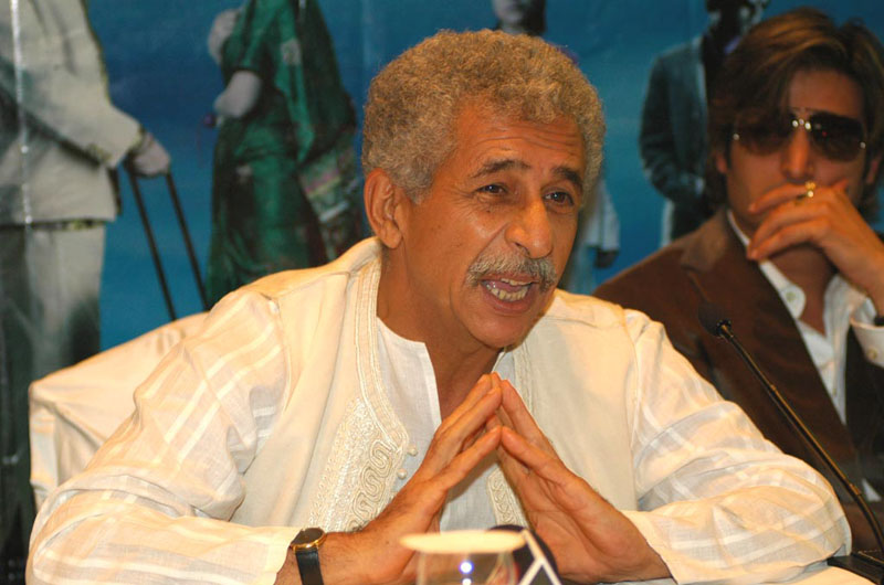 iifa-naseerudinshah-09