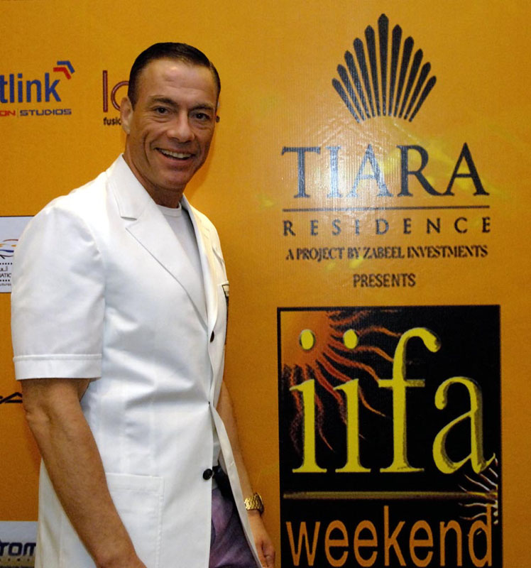 iifa-vandamme-03