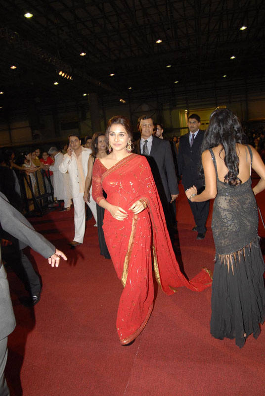 iifa-vidya-balan