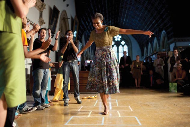 Congress Party general secretary Rahul Gandhi