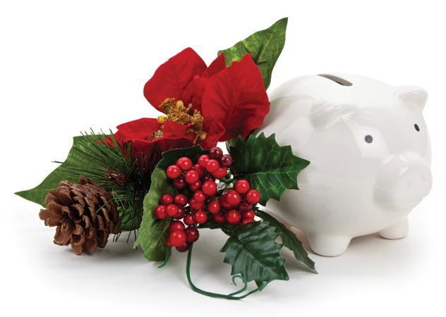 Congress Party general secretary Rahul Gandhi