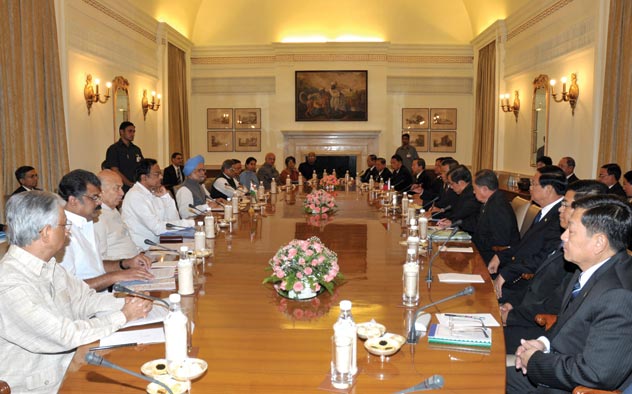 Congress Party general secretary Rahul Gandhi