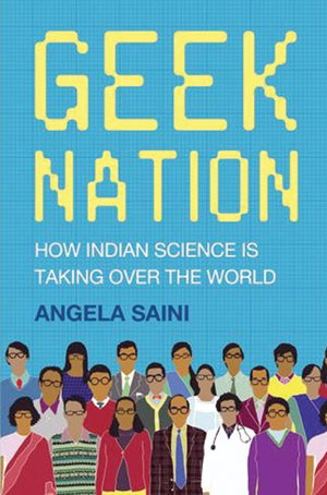 Congress Party general secretary Rahul Gandhi