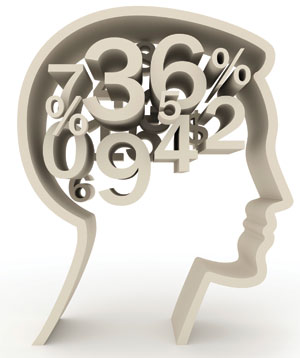 Congress Party general secretary Rahul Gandhi